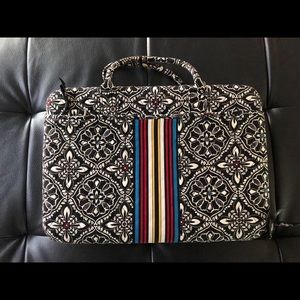 Laptop Bag